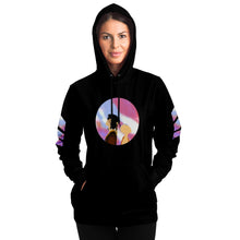 Load image into Gallery viewer, 1534