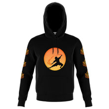 Load image into Gallery viewer, 345