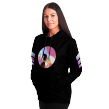 Load image into Gallery viewer, 1534