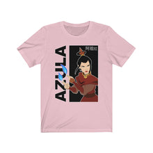 Load image into Gallery viewer, Azula Aesthetic T-Shirt
