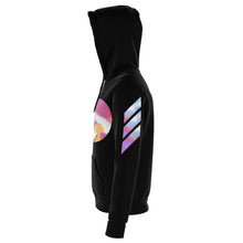 Load image into Gallery viewer, 1534