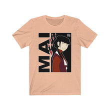 Load image into Gallery viewer, Mai Aesthetic T-Shirt