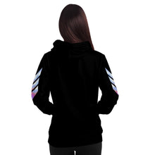 Load image into Gallery viewer, 1534