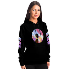 Load image into Gallery viewer, 1534