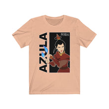 Load image into Gallery viewer, Azula Aesthetic T-Shirt