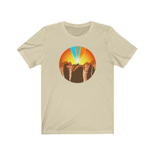 Load image into Gallery viewer, Energy Bending T-Shirt