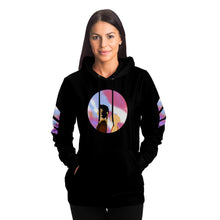 Load image into Gallery viewer, 1534