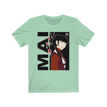Load image into Gallery viewer, Mai Aesthetic T-Shirt