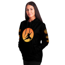 Load image into Gallery viewer, 345