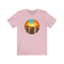 Load image into Gallery viewer, Energy Bending T-Shirt