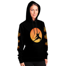 Load image into Gallery viewer, 345