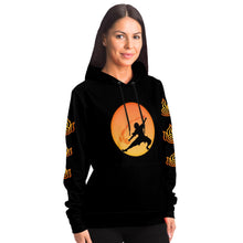 Load image into Gallery viewer, 345