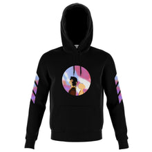 Load image into Gallery viewer, 1534