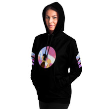 Load image into Gallery viewer, 1534