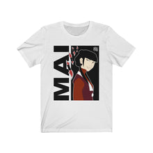 Load image into Gallery viewer, Mai Aesthetic T-Shirt