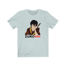 Load image into Gallery viewer, Zuko Mood T-Shirt