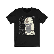 Load image into Gallery viewer, Appa Aesthetic T-Shirt