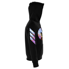 Load image into Gallery viewer, 1534