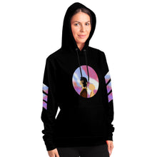 Load image into Gallery viewer, 1534