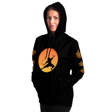 Load image into Gallery viewer, 345