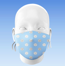 Load image into Gallery viewer, Four Elements Masks