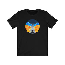 Load image into Gallery viewer, Final Agni Kai T-Shirt