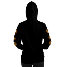 Load image into Gallery viewer, 345