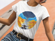 Load image into Gallery viewer, Final Agni Kai T-Shirt