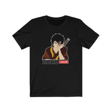 Load image into Gallery viewer, Zuko Mood T-Shirt