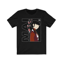 Load image into Gallery viewer, Mai Aesthetic T-Shirt