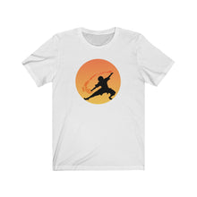 Load image into Gallery viewer, Zuko Firebending T-Shirt