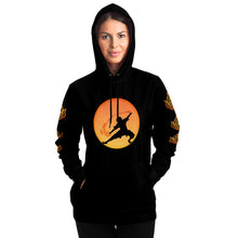 Load image into Gallery viewer, 345