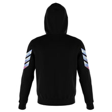 Load image into Gallery viewer, 1534