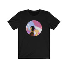 Load image into Gallery viewer, Zuko and Aang Dragon Dance T-shirt
