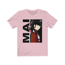 Load image into Gallery viewer, Mai Aesthetic T-Shirt