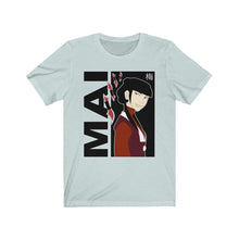Load image into Gallery viewer, Mai Aesthetic T-Shirt