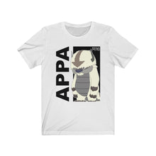 Load image into Gallery viewer, Appa Aesthetic T-Shirt