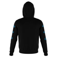 Load image into Gallery viewer, 123