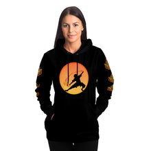 Load image into Gallery viewer, 345