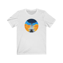 Load image into Gallery viewer, Final Agni Kai T-Shirt