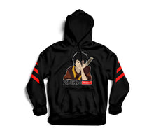 Load image into Gallery viewer, Zuko Mood Hoodie