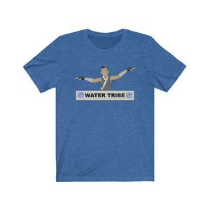 Sokka "Water Tribe" T-Shirt