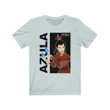 Load image into Gallery viewer, Azula Aesthetic T-Shirt
