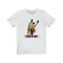 Load image into Gallery viewer, Sokka &quot;Trippin&quot; T-Shirt
