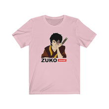 Load image into Gallery viewer, Zuko Mood T-Shirt
