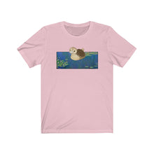 Load image into Gallery viewer, Turtle Duck T-Shirt
