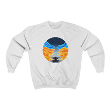 Load image into Gallery viewer, Final Agni Kai Sweatshirt
