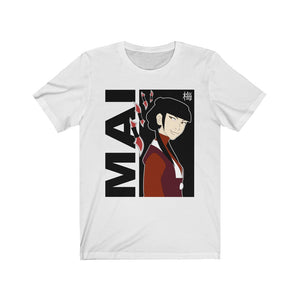 Mai Aesthetic T-Shirt