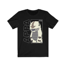 Load image into Gallery viewer, Appa Aesthetic T-Shirt
