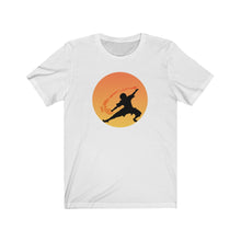 Load image into Gallery viewer, Zuko Firebending T-Shirt
